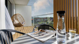 Rosa Style Rowy. Sesja typu Lifestyle