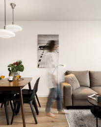 Apartamenty Kołobrzeg. Apartament z JAcuzzi & Sauna Kołobrzeg.