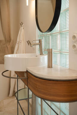 Apartament Boutique No. 9 Międzyzdroje. Fotograf wnętrz Międzyzdroje. Apartamenty Międzyzdroje