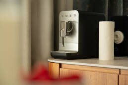 Apartament Boutique No. 9 Międzyzdroje. Fotograf wnętrz Międzyzdroje. Apartamenty Międzyzdroje