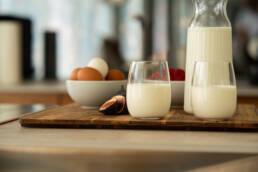 Apartament Boutique No. 9 Międzyzdroje. Fotograf wnętrz Międzyzdroje. Apartamenty Międzyzdroje