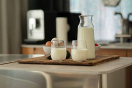 Apartament Boutique No. 9 Międzyzdroje. Fotograf wnętrz Międzyzdroje. Apartamenty Międzyzdroje