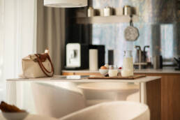 Apartament Boutique No. 9 Międzyzdroje. Fotograf wnętrz Międzyzdroje. Apartamenty Międzyzdroje