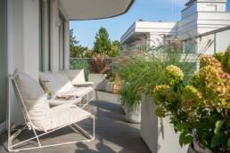 Apartament Boutique No. 9 Międzyzdroje. Fotograf wnętrz Międzyzdroje. Apartamenty Międzyzdroje