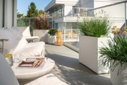 Apartament Boutique No. 9 Międzyzdroje. Fotograf wnętrz Międzyzdroje. Apartamenty Międzyzdroje