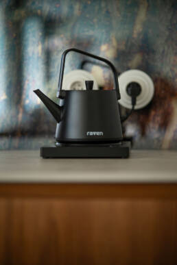 Apartament Boutique No. 9 Międzyzdroje. Fotograf wnętrz Międzyzdroje. Apartamenty Międzyzdroje