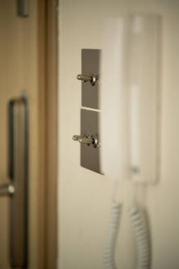 Apartament Boutique No. 9 Międzyzdroje. Fotograf wnętrz Międzyzdroje. Apartamenty Międzyzdroje