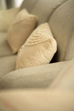 Apartament Boutique No. 9 Międzyzdroje. Fotograf wnętrz Międzyzdroje. Apartamenty Międzyzdroje