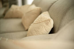 Apartament Boutique No. 9 Międzyzdroje. Fotograf wnętrz Międzyzdroje. Apartamenty Międzyzdroje