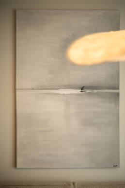 Apartament Boutique No. 9 Międzyzdroje. Fotograf wnętrz Międzyzdroje. Apartamenty Międzyzdroje