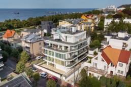 Apartament Boutique No. 9 Międzyzdroje. Fotograf wnętrz Międzyzdroje. Apartamenty Międzyzdroje