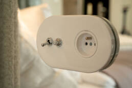 Apartament Boutique No. 9 Międzyzdroje. Fotograf wnętrz Międzyzdroje. Apartamenty Międzyzdroje