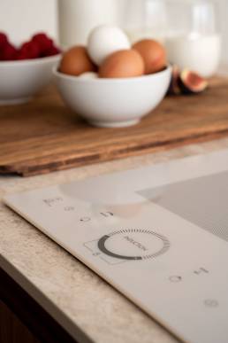 Apartament Boutique No. 9 Międzyzdroje. Fotograf wnętrz Międzyzdroje. Apartamenty Międzyzdroje