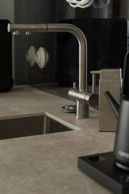 Apartament Boutique No. 9 Międzyzdroje. Fotograf wnętrz Międzyzdroje. Apartamenty Międzyzdroje