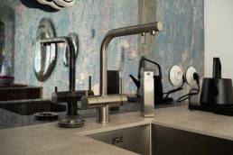 Apartament Boutique No. 9 Międzyzdroje. Fotograf wnętrz Międzyzdroje. Apartamenty Międzyzdroje