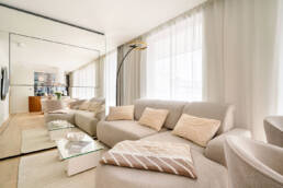 Apartament Boutique No. 9 Międzyzdroje. Fotograf wnętrz Międzyzdroje. Apartamenty Międzyzdroje