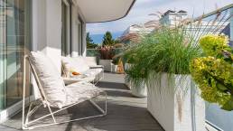 Apartament Boutique No. 9 Międzyzdroje. Fotograf wnętrz Międzyzdroje. Apartamenty Międzyzdroje