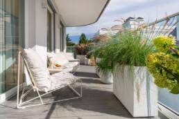 Apartament Boutique No. 9 Międzyzdroje. Fotograf wnętrz Międzyzdroje. Apartamenty Międzyzdroje