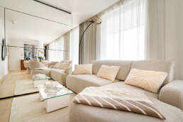 Apartament Boutique No. 9 Międzyzdroje. Fotograf wnętrz Międzyzdroje. Apartamenty Międzyzdroje