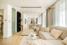 Apartament Boutique No. 9 Międzyzdroje. Fotograf wnętrz Międzyzdroje. Apartamenty Międzyzdroje