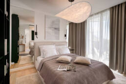 Apartament Boutique No. 9 Międzyzdroje. Fotograf wnętrz Międzyzdroje. Apartamenty Międzyzdroje