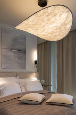 Apartament Boutique No. 9 Międzyzdroje. Fotograf wnętrz Międzyzdroje. Apartamenty Międzyzdroje