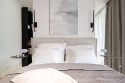 Apartament Boutique No. 9 Międzyzdroje. Fotograf wnętrz Międzyzdroje. Apartamenty Międzyzdroje