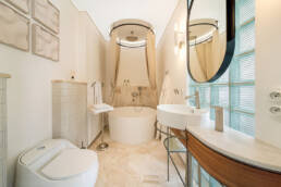 Apartament Boutique No. 9 Międzyzdroje. Fotograf wnętrz Międzyzdroje. Apartamenty Międzyzdroje