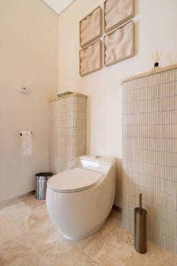 Apartament Boutique No. 9 Międzyzdroje. Fotograf wnętrz Międzyzdroje. Apartamenty Międzyzdroje