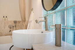 Apartament Boutique No. 9 Międzyzdroje. Fotograf wnętrz Międzyzdroje. Apartamenty Międzyzdroje