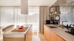 Apartament Boutique No. 9 Międzyzdroje. Fotograf wnętrz Międzyzdroje. Apartamenty Międzyzdroje