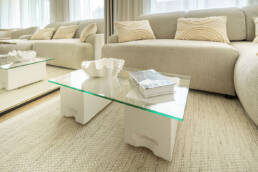 Apartament Boutique No. 9 Międzyzdroje. Fotograf wnętrz Międzyzdroje. Apartamenty Międzyzdroje