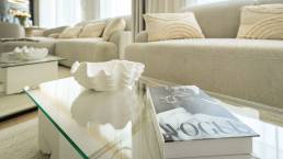 Apartament Boutique No. 9 Międzyzdroje. Fotograf wnętrz Międzyzdroje. Apartamenty Międzyzdroje