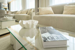 Apartament Boutique No. 9 Międzyzdroje. Fotograf wnętrz Międzyzdroje. Apartamenty Międzyzdroje