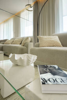 Apartament Boutique No. 9 Międzyzdroje. Fotograf wnętrz Międzyzdroje. Apartamenty Międzyzdroje