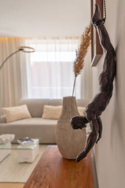 Apartament Boutique No. 9 Międzyzdroje. Fotograf wnętrz Międzyzdroje. Apartamenty Międzyzdroje