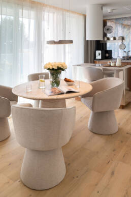 Apartament Boutique No. 9 Międzyzdroje. Fotograf wnętrz Międzyzdroje. Apartamenty Międzyzdroje