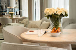 Apartament Boutique No. 9 Międzyzdroje. Fotograf wnętrz Międzyzdroje. Apartamenty Międzyzdroje