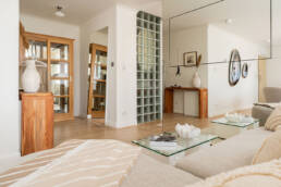 Apartament Boutique No. 9 Międzyzdroje. Fotograf wnętrz Międzyzdroje. Apartamenty Międzyzdroje