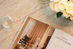 Apartament Boutique No. 9 Międzyzdroje. Fotograf wnętrz Międzyzdroje. Apartamenty Międzyzdroje