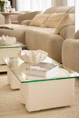 Apartament Boutique No. 9 Międzyzdroje. Fotograf wnętrz Międzyzdroje. Apartamenty Międzyzdroje