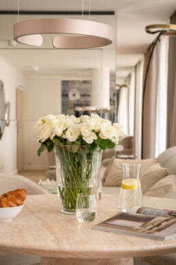 Apartament Boutique No. 9 Międzyzdroje. Fotograf wnętrz Międzyzdroje. Apartamenty Międzyzdroje