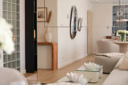 Apartament Boutique No. 9 Międzyzdroje. Fotograf wnętrz Międzyzdroje. Apartamenty Międzyzdroje