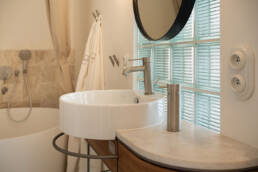 Apartament Boutique No. 9 Międzyzdroje. Fotograf wnętrz Międzyzdroje. Apartamenty Międzyzdroje