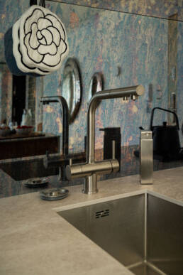 Apartament Boutique No. 9 Międzyzdroje. Fotograf wnętrz Międzyzdroje. Apartamenty Międzyzdroje