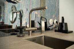 Apartament Boutique No. 9 Międzyzdroje. Fotograf wnętrz Międzyzdroje. Apartamenty Międzyzdroje