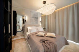 Apartament Boutique No. 9 Międzyzdroje. Fotograf wnętrz Międzyzdroje. Apartamenty Międzyzdroje