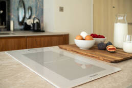 Apartament Boutique No. 9 Międzyzdroje. Fotograf wnętrz Międzyzdroje. Apartamenty Międzyzdroje