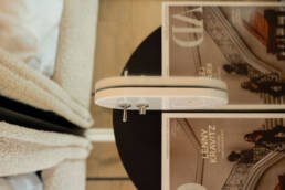 Apartament Boutique No. 9 Międzyzdroje. Fotograf wnętrz Międzyzdroje. Apartamenty Międzyzdroje