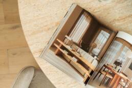 Apartament Boutique No. 9 Międzyzdroje. Fotograf wnętrz Międzyzdroje. Apartamenty Międzyzdroje